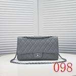 激安シャネルバッグコピー